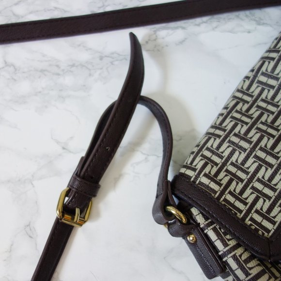 TOMMY HILFIGER Crossbody Bag - Picture 4 of 6